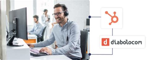 hubspot accesso.